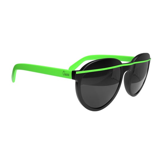 Chicco Lunettes de soleil 5 ans 1 unité