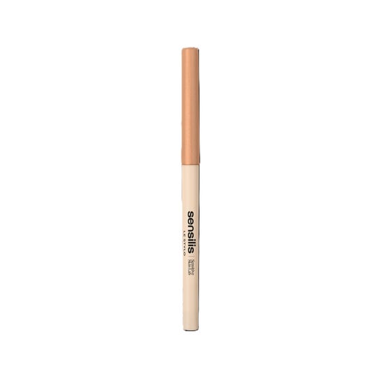 Sensilis Le Stylo Nude