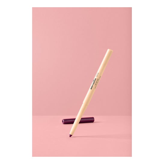 Sensilis Le Stylo Nude