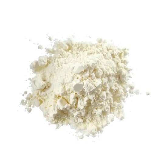HSN Yogur Bajo en Grasa en Polvo 500g