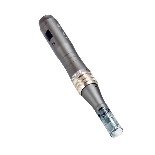 Beautifly RevitaDerm Pro Dermapen Mésothérapie 1ut
