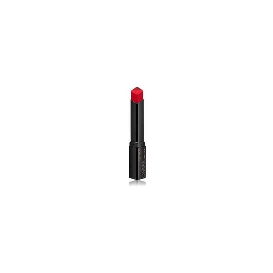 Catrice Ombré Two Tone Lipstick 060 Bloody Vampire Kiss 2,5g