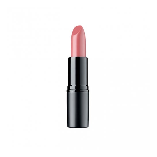 Artdeco Perfect Mat Lipstick No. 165 Rosy Kiss 4g