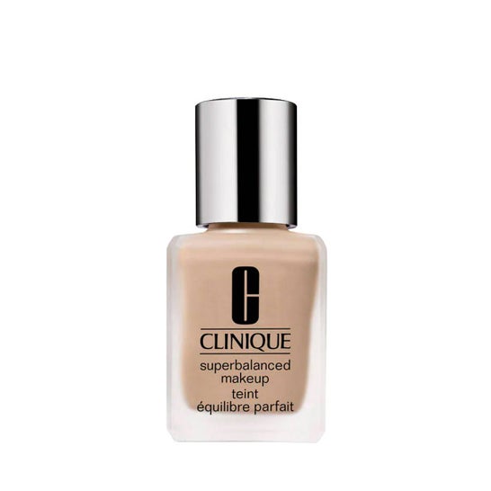 Clinique Superbalanced 15 Golden