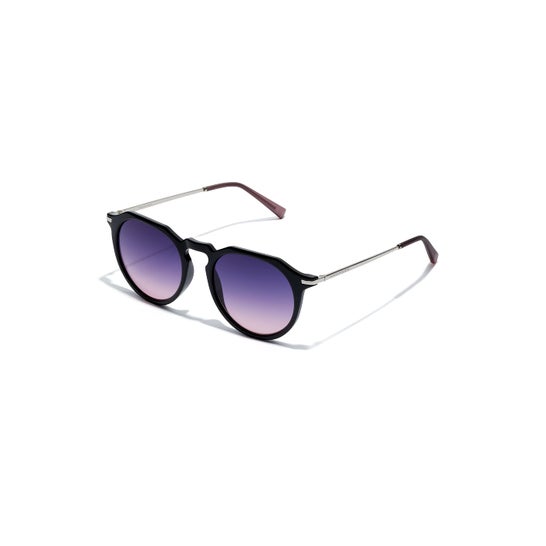 Hawkers Lunettes de Soleil Warwick Crosswalk Black Pinkish 1ut