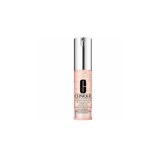 Clinique Moisture Surge Yeux 15Ml
