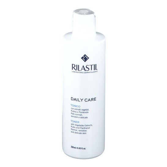 LIBÉRATION JOURNALIÈRE JUSQU'À C TON 250ML