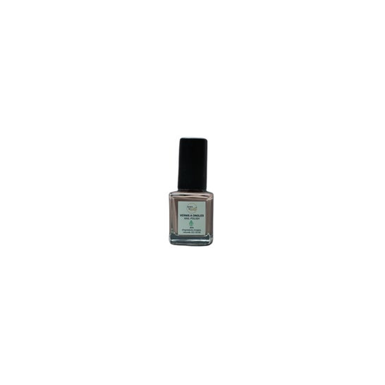 Born To Bio Esmalte de Uñas Natural Sepia 7,5 ml