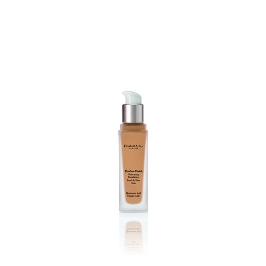 Elizabeth Arden Flawless Finish Base 320N