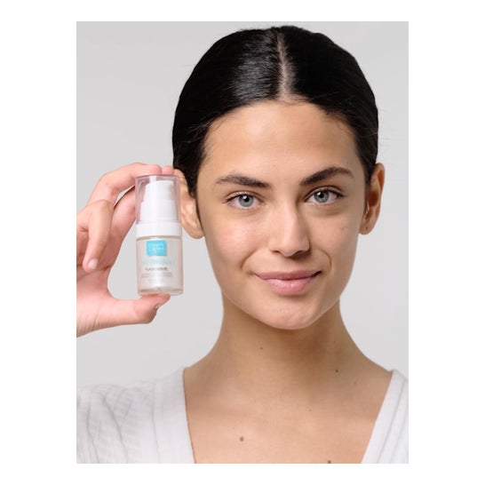 Martiderm Flash Sérum 15 Ml