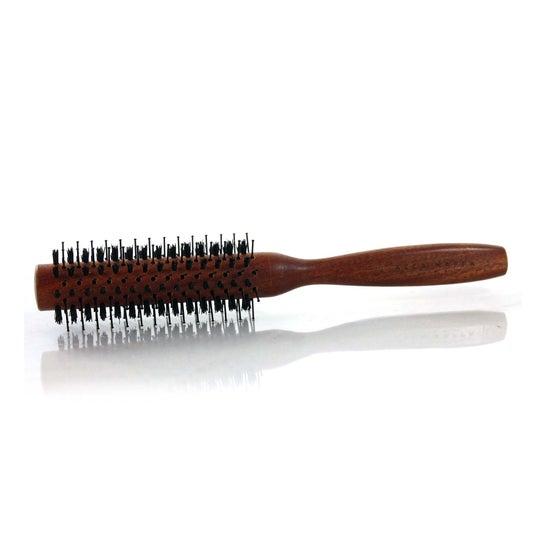 Acca Kappa Cepillo Circular 732 Madera 45mm