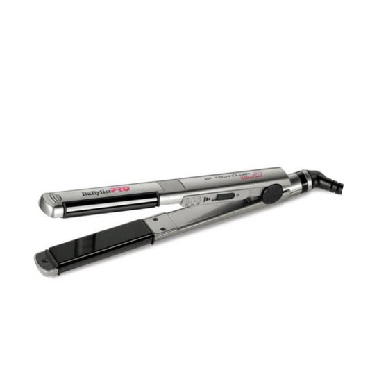 Babyliss Pro Ultra Curl BAB2071E EP Technology 5.0 1ut