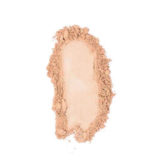 Bellapierre Cosmetics Fond Teint Libre Minéral Mocha 9g