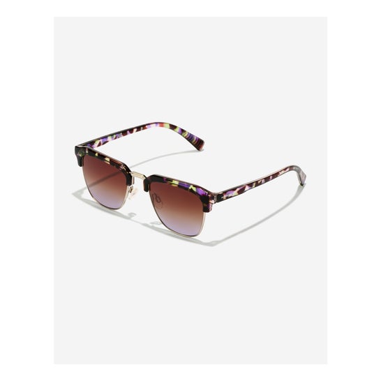 Hawkers No Limit Carey Lilac 1ut