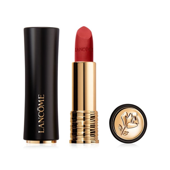 Lancôme L'Absolu Rouge Matte 158 3.4g