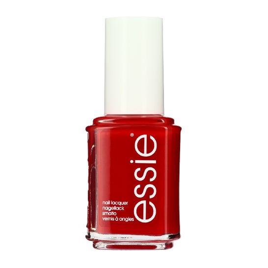 Essie Nail Lacquer Vernis à Ongles Nro 182 Russian Roulette 13.5ml