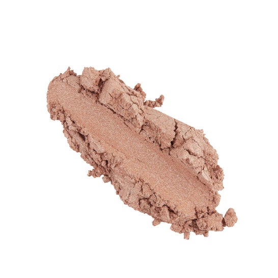 Bellapierre Cosmetics Ombre Shimmer Powders Earth 2.35g