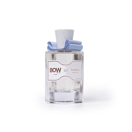 Bow Rosalynn Perfume 30ml