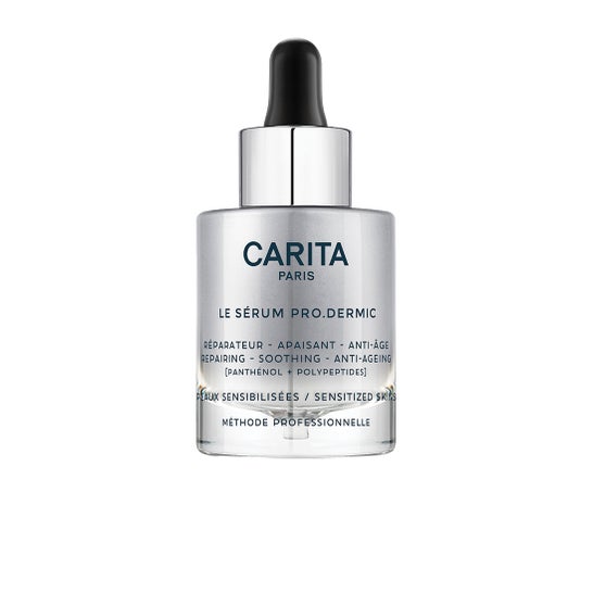 Carita Pro Dermic Sr 30ml