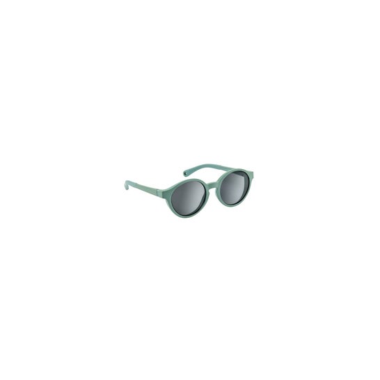 Beaba Gafas de Sol 2-4 Años Tropic Green 1ud