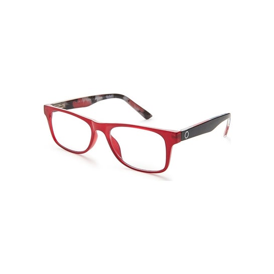 Nordic Visión Gafas Karlstad +3,00 1ud