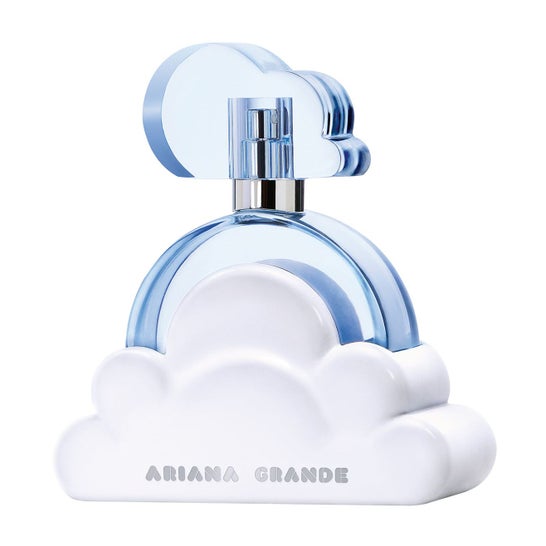 Ariana Grande Cloud Woman Edp 100ml