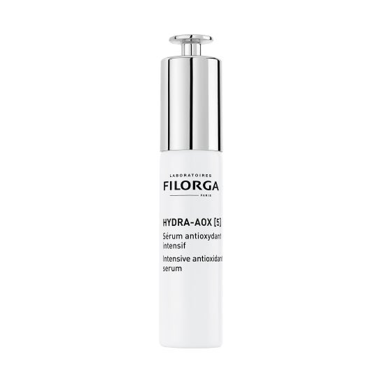 Filorga Hydra-Aox [5] Sérum Antioxidante Intensivo 30ml