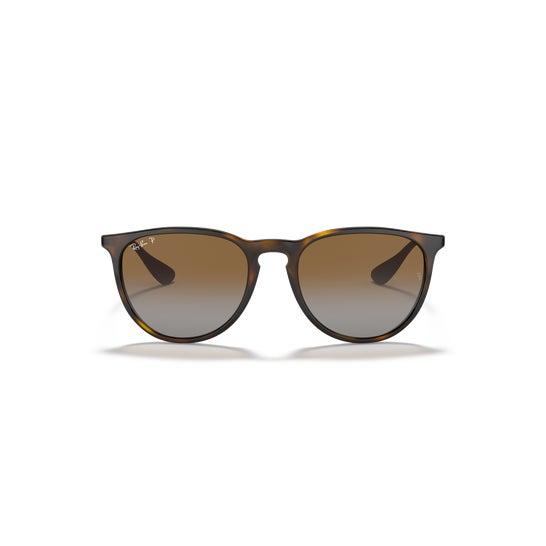 Ray-Ban Lunettes de Soleil Erika Rb4171 1ut