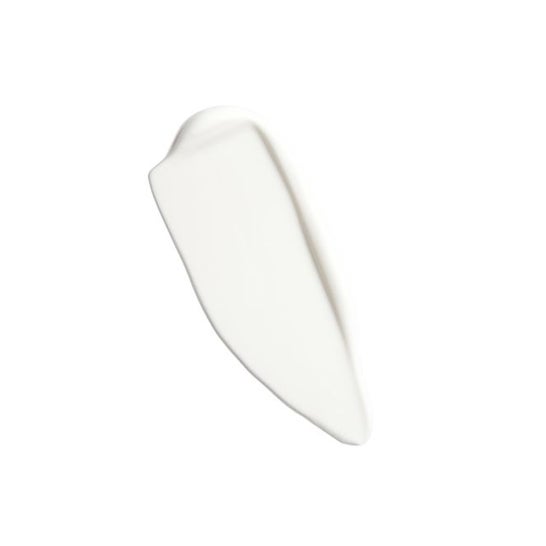 Institut Esthederm Crème Absolue Minceur-Fermeté 200ml