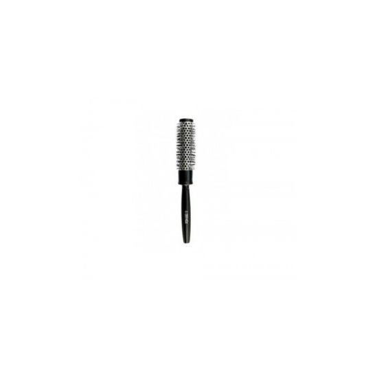 Eurostil 581 brosse thermique 24mm