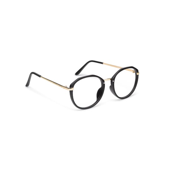 Loring Boho Lunettes 2.50 1 pièce