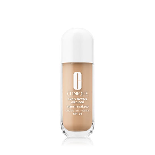 Clinique Even Better Clinical SPF50 Light Medium Cool 2 30 ml