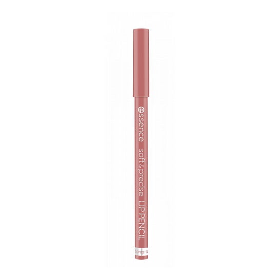 Essence Soft & Precise Crayon à Lèvres 203 0,78g
