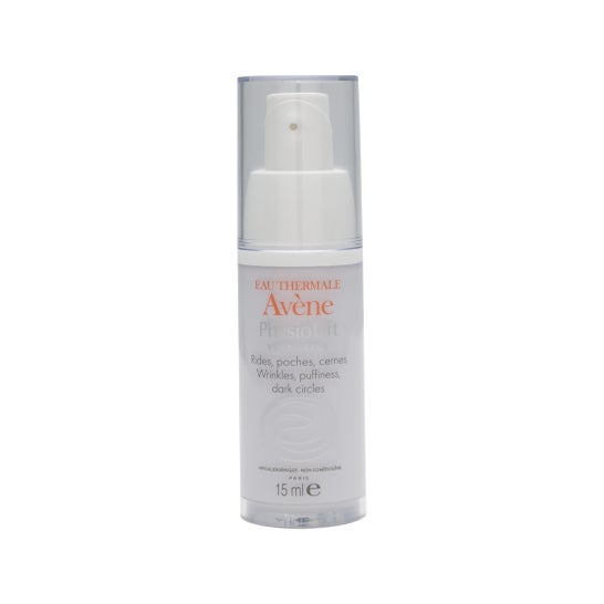 Avène Physiolift Yeux 15 ml