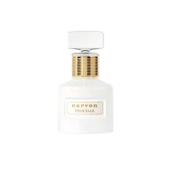 Carven Pour Elle Eau de Parfum 30 ml