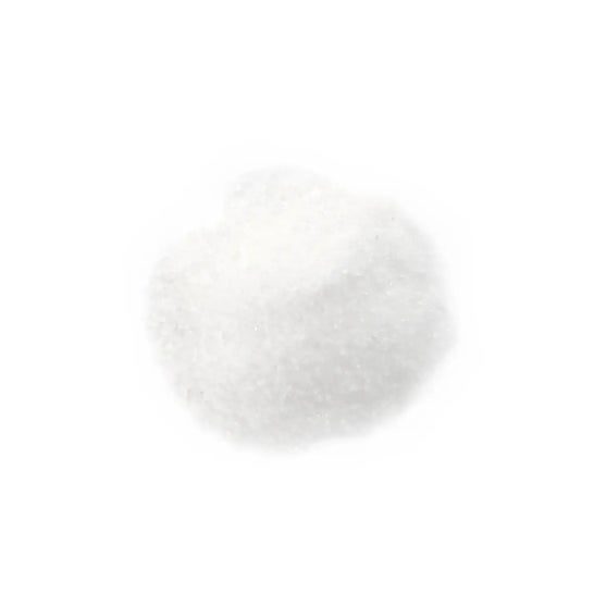 HSN Citrato de Potasio en Polvo 500g