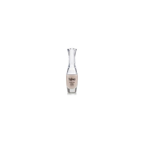 Trind Caring Color Taupe 9ml