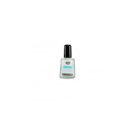 Nurana Top Coat Mat 14ml