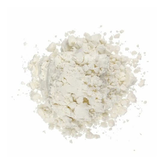 HSN Evonative Casein Lacprodan® Micelpure™ Tarta de Queso y Limón 500g