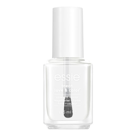 Essie Vernis à ongles Treat Love&Color 00 Gloss Fit 13,5ml