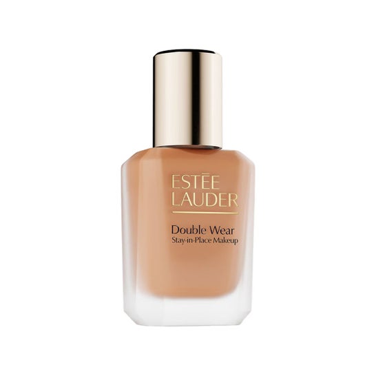 Estée Lauder Double Wear Stay In Place Maquillage 4N2 Spiced Sand 30 ml