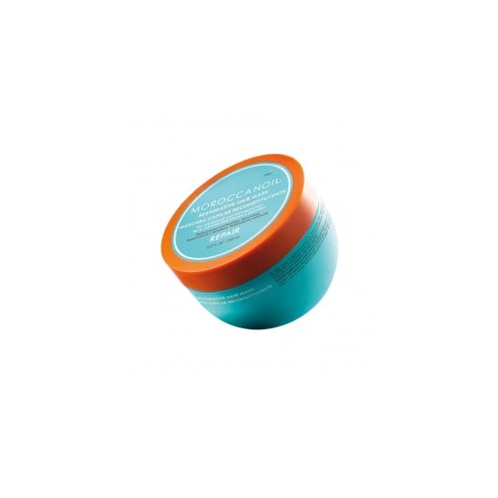 Moroccanoil Masque Reconstituant Cheveux 250ml