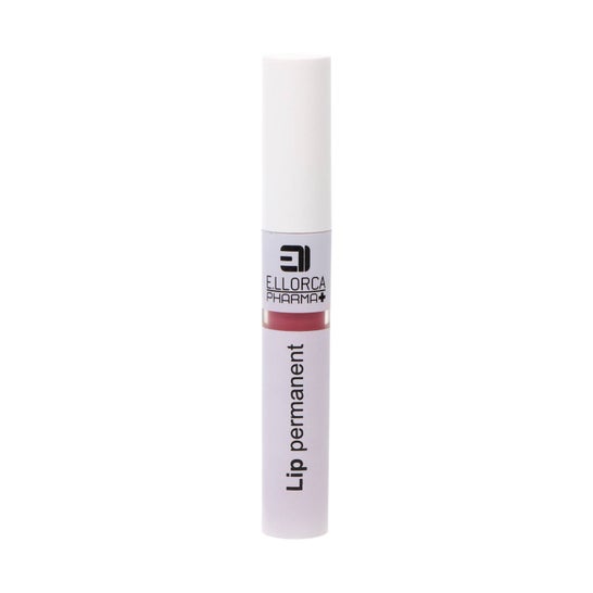 Lomhifar Lip Permanent 10 1ut