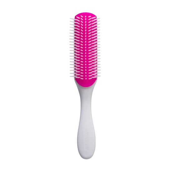 Denman Brush Brosse D3 Kyoto Cherry Blossom 1ut