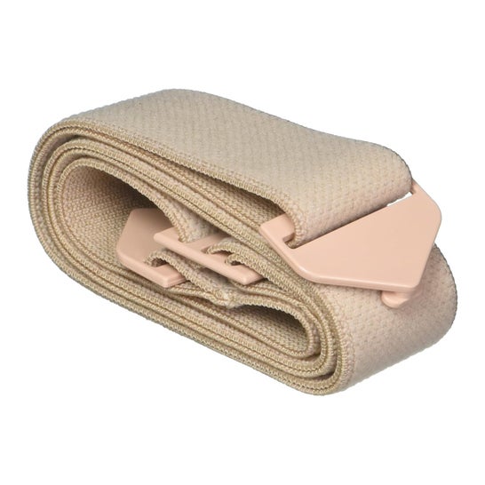 Hollister Adapt Ceinture d'Ostomie 150 cm