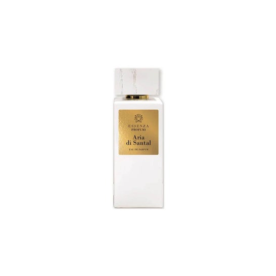 Essenza Aria di Santal Eau de Parfum 100 ml