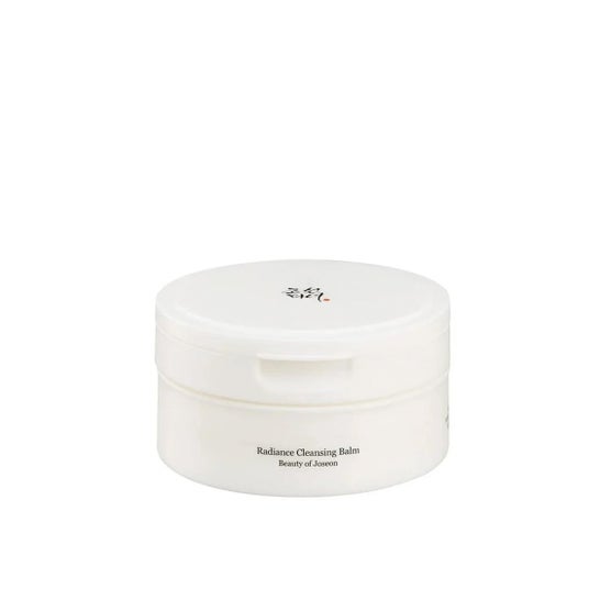 Beauty of Joseon Radiance Cleansing Balm 100ml