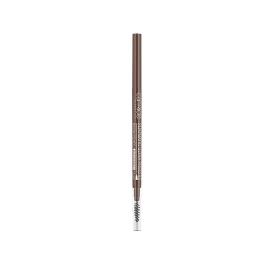 Catrice Slim'Matic Ultra Precise Brow Pencil Wp Nro 035 1ut