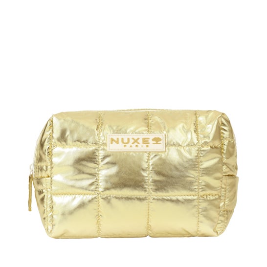 Nuxe Trousse My Golden Crush