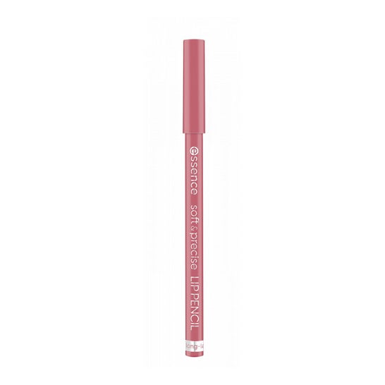 Essence Soft & Precise Crayon à Lèvres 303 0,78g